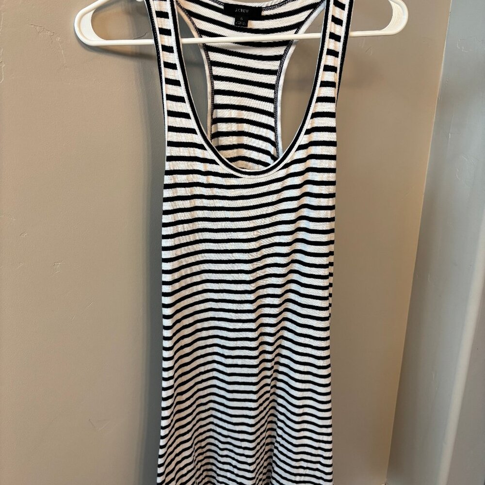 J.Crew Dress